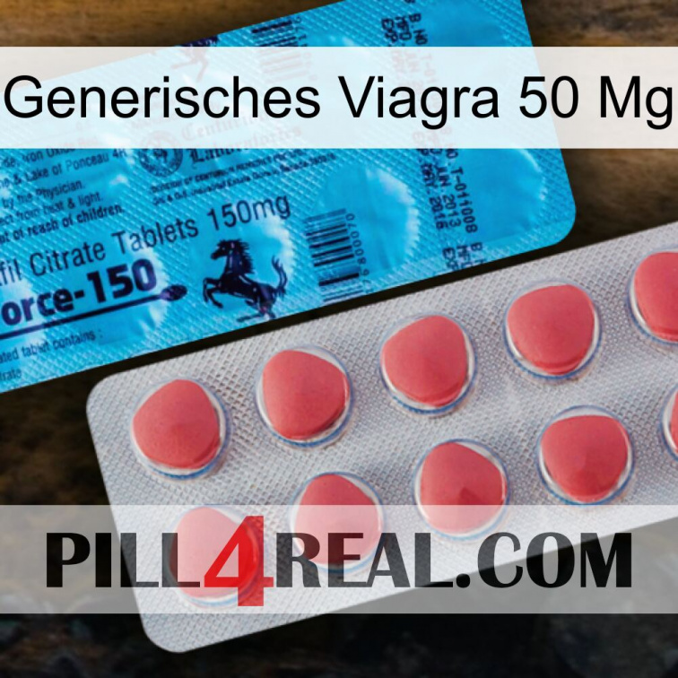 Generic Viagra 50 Mg new14